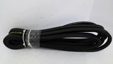 Continental Contitech HY-T Plus B270 V Belt