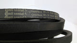 Continental Contitech HY-T Plus B270 V Belt