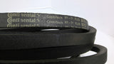 Continental Contitech HY-T Plus B270 V Belt