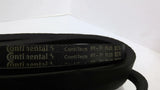 Continental Contitech HY-T Plus B270 V Belt