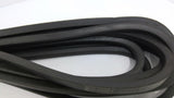 Continental Contitech HY-T Plus B270 V Belt