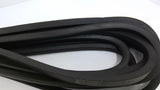 Continental Contitech HY-T Plus B270 V Belt