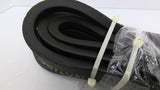 Continental Contitech HY-T Plus B270 V Belt