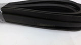 Continental Contitech HY-T Plus B270 V Belt