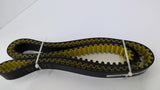 Continental CTD 2380 C14M Syncrochain Carbon Belt