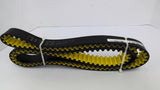 Continental CTD 2380 C14M Syncrochain Carbon Belt