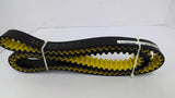 Continental CTD 2380 C14M Syncrochain Carbon Belt