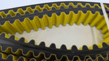 Continental CTD 2380 C14M Syncrochain Carbon Belt