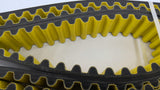 Continental CTD 2380 C14M Syncrochain Carbon Belt