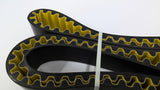 Continental CTD 2380 C14M Syncrochain Carbon Belt