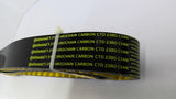 Continental CTD 2380 C14M Syncrochain Carbon Belt