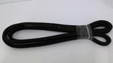 Good Year HY-T Plus B112 Belt Matchmaker ORS/SC