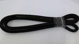 Good Year HY-T Plus B112 Belt Matchmaker ORS/SC