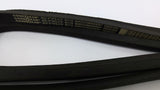 Good Year HY-T Plus B112 Belt Matchmaker ORS/SC