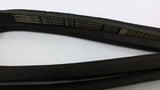 Good Year HY-T Plus B112 Belt Matchmaker ORS/SC