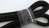 Good Year HY-T Plus B112 Belt Matchmaker ORS/SC