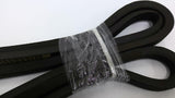 Good Year HY-T Plus B112 Belt Matchmaker ORS/SC