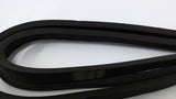 Good Year HY-T Plus B112 Belt Matchmaker ORS/SC