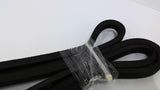Good Year HY-T Plus B112 Belt Matchmaker ORS/SC