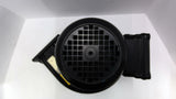 Elektror NRD805 1.20HP 277/480V AC Blower Motor 3480 RPM