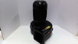 Elektror NRD805 1.20HP 277/480V AC Blower Motor 3480 RPM