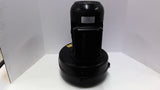 Elektror NRD805 1.20HP 277/480V AC Blower Motor 3480 RPM