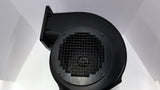 Elektror NRD805 1.20HP 277/480V AC Blower Motor 3480 RPM