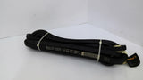 Continental B-240 ContiTech HY-T Plus Belt