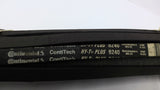 Continental B-240 ContiTech HY-T Plus Belt