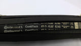 Continental B-240 ContiTech HY-T Plus Belt