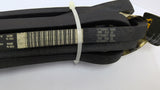 Continental B-240 ContiTech HY-T Plus Belt