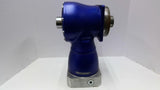 WITTENSTEIN HG+140S-MF1-3-6K1-1K00 3:1 Gear Reducer AT-007331