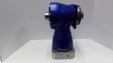 WITTENSTEIN HG+140S-MF1-3-6K1-1K00 3:1 Gear Reducer AT-007331