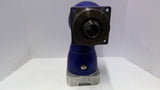 WITTENSTEIN HG+140S-MF1-3-6K1-1K00 3:1 Gear Reducer AT-007331