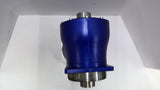 WITTENSTEIN HG+140S-MF1-3-6K1-1K00 3:1 Gear Reducer AT-007331