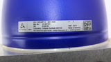 WITTENSTEIN HG+140S-MF1-3-6K1-1K00 3:1 Gear Reducer AT-007331