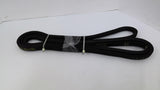 Continental B112 Contitech HY-T Plus Belt Matchmaker ORS/SC