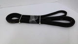 Continental B112 Contitech HY-T Plus Belt Matchmaker ORS/SC