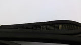 Continental B112 Contitech HY-T Plus Belt Matchmaker ORS/SC