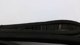 Continental B112 Contitech HY-T Plus Belt Matchmaker ORS/SC