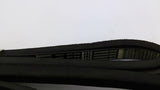 Continental B112 Contitech HY-T Plus Belt Matchmaker ORS/SC