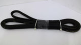 Continental B112 Contitech HY-T Plus Belt Matchmaker ORS/SC