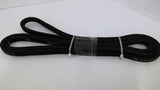 Continental B112 Contitech HY-T Plus Belt Matchmaker ORS/SC