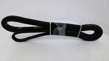 Continental B112 Contitech HY-T Plus Belt Matchmaker ORS/SC