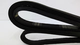 Continental B112 Contitech HY-T Plus Belt Matchmaker ORS/SC