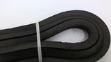 Continental B112 Contitech HY-T Plus Belt Matchmaker ORS/SC