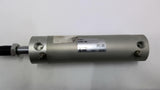 SMC NCGTA32-0300 Pneumatic Cylinder