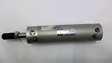 SMC NCGTA32-0300 Pneumatic Cylinder