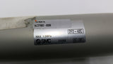 SMC NCGTA32-0300 Pneumatic Cylinder