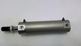 SMC NCGTA32-0300 Pneumatic Cylinder